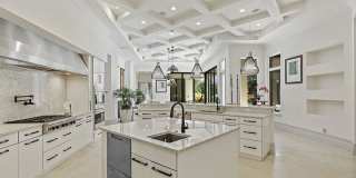 10372 Kensington Shore Dr Gallery 5