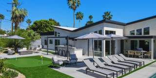 2197 Jacques Drive Gallery 39