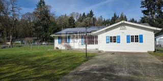 Updated 5 Bedroom Home! Gallery 1