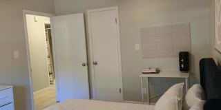 348 Woodham Court Gallery 16