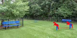 Ridge at Blue Hills Gallery 32