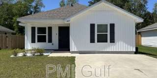 2537 Sutton Place Drive Gallery 1