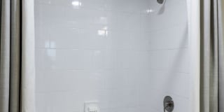 Harper's Retreat Gallery 21