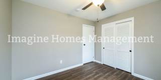 184 Moorewood Avenue Gallery 8
