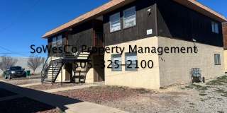 2107 N. Tucker Ave. Unit 1 (Farmington) Gallery 1