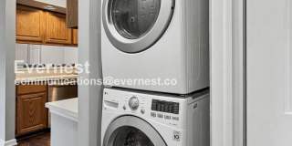 12212 Eagles Nest Court Gallery 30