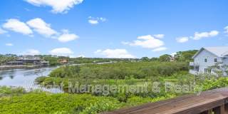 574 Ryans Woods Lane Gallery 20