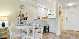 230 Medallion Blvd Gallery 11