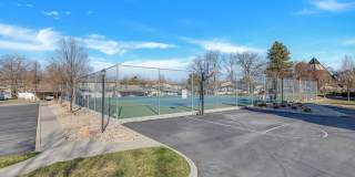 Beautifully Remodeled 2 Bedroom 2 Bathroom Condo in Murray Gallery 24
