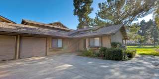2Bed/2Bath in Pala Mesa Village~ Cyprus Island Gallery 1