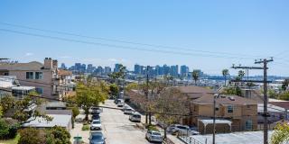 Mission Hills Condo with Stunning Views Gallery 13