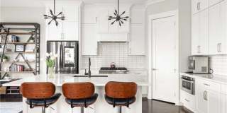 288 Heritage Lane SE Gallery 15