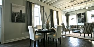 Frankford Lofts Gallery 6