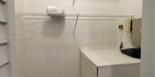 301 SW 135th Ave Gallery 10