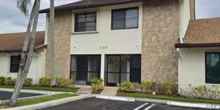 1120 Parkside Green Drive C, Greenacres, FL 33415 Gallery 12