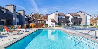 The Landing at Long Beach Gallery 13