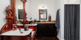 Phoenix Beloit Gallery 15