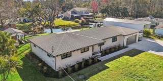 3165 CREIGHTON FOREST Drive Gallery 1