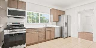 3123 San Rafael Ct Gallery 8