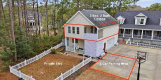 2 St Andrews Drive Gallery 1