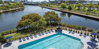 Pembroke Towers Gallery 6