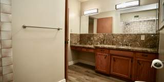 Mid-Century Modern 3Br 2Ba on 1/2ac with View! Gallery 17