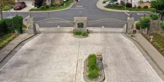 Single Story Charming 3-Bedroom Home in the Gated Long Meadow Community Gallery 3