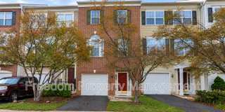 9980 Shortbread Way Gallery 1