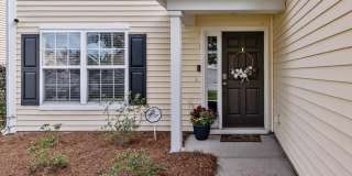 1344 Palm Cove Drive Gallery 3