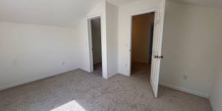 Brand-New 2-Bedroom, 1-Bath Single-Family Home (CURRENTLY UNDER CONTRACT) Gallery 11