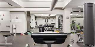 915 Olive Street Gallery 48