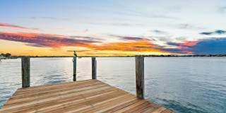 954 Dolphin Court Gallery 55