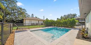 27585 Imperial Shores Boulevard Gallery 5