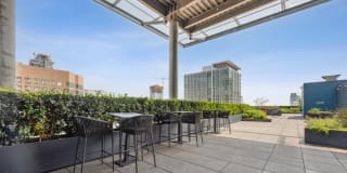 Josephine DTLA Josephine DTLA Gallery 49