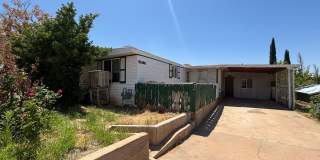Beautiful 3 Bed 2 Bath Home in La Verkin! Gallery 1