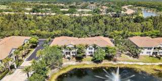 23550 Alamanda Dr Gallery 4