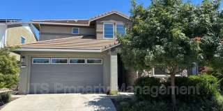 12086 Mircado Way Gallery 1