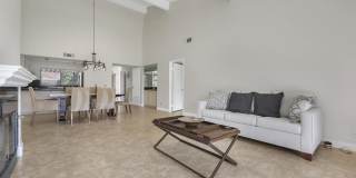 78480 Montego Bay Circle Gallery 10