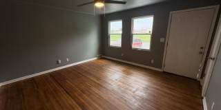 3514 North Hartford Avenue Gallery 2