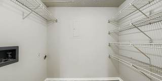 Rise Fossil Creek Gallery 81