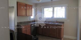 356 Cherry St Gallery 6