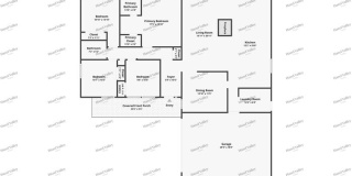3155 Stafford Lane Gallery 3