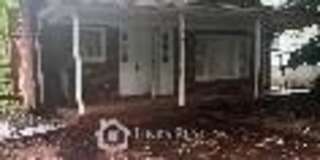 1303 Caldwell Street Gallery 1
