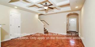 6414 Melanzane Ave Gallery 3