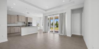 14208 Lacebark Lane Gallery 27
