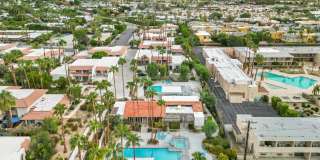 2074 N Mira Vista Way Gallery 28