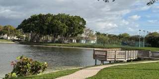 1883 Oak Berry Circle Gallery 48