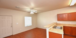 Chilton Village Apartments Gallery 5