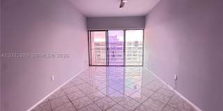 18051 Biscayne Blvd Gallery 9