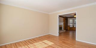 612 Log Hill Court Gallery 5